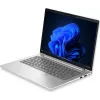 HP EliteBook X G2i 14 cali Laptop - Intel Core Ultra 7 358H, 32GB RAM, 1TB SSD, WUXGA, Windows 11 Pro