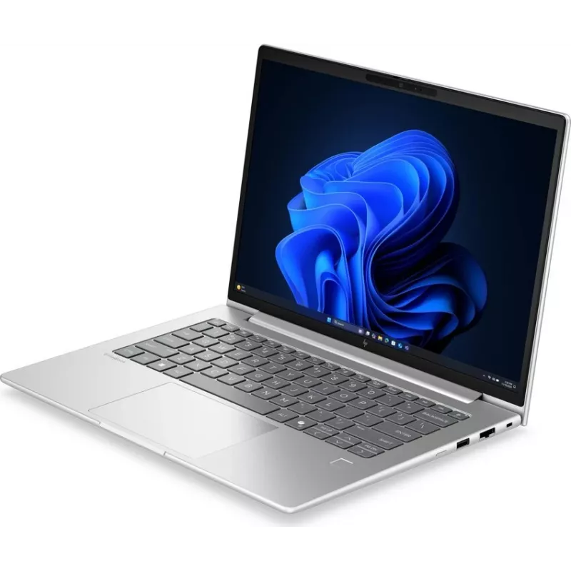 HP EliteBook X G2i 14 cali Laptop - Intel Core Ultra 7 358H, 32GB RAM, 1TB SSD, WUXGA, Windows 11 Pro