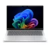 HP EliteBook X G2i 14 cali Laptop - Intel Core Ultra 7 358H, 32GB RAM, 1TB SSD, WUXGA, Windows 11 Pro