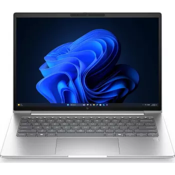 HP EliteBook X G2i 14 cali Laptop - Intel Core Ultra 7 358H, 32GB RAM, 1TB SSD, WUXGA, Windows 11 Pro