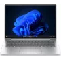 HP EliteBook X G2i 14 cali Laptop - Intel Core Ultra 7 358H, 32GB RAM, 1TB SSD, WUXGA, Windows 11 Pro