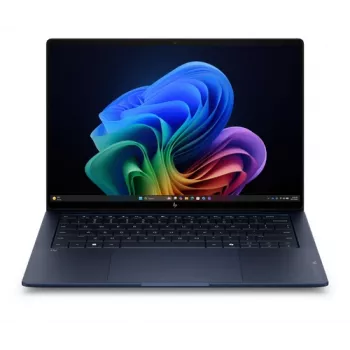 HP EliteBook X G2i Notebook Next Gen AI - Intel Core Ultra 7 356H - Win 11 Pro - Intel Graphics - 32 GB RAM - 1 TB SSD NVMe - 35.6 cm (14 inch)