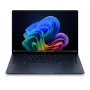 HP EliteBook X G2i Notebook Next Gen AI - Intel Core Ultra 7 356H - Win 11 Pro - Intel Graphics - 32 GB RAM - 1 TB SSD NVMe - 35,6 cm (14 inch)