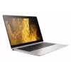 HP EliteBook x360 1030 G3 13.3 cala FHD Dotykowy Konwertowalny Laptop, Intel Core i5-8250U, 8GB RAM, 256GB SSD, Windows 10 Pro, Srebrny