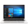HP EliteBook x360 1030 G3 13.3 cala FHD Dotykowy Konwertowalny Laptop, Intel Core i5-8250U, 8GB RAM, 256GB SSD, Windows 10 Pro, Srebrny