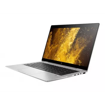 HP EliteBook x360 1030 G3 13.3 cala FHD Dotykowy Konwertowalny Laptop, Intel Core i5-8250U, 8GB RAM, 256GB SSD, Windows 10 Pro, Srebrny