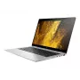 HP EliteBook x360 1030 G3 13.3 cala FHD Dotykowy Konwertowalny Laptop, Intel Core i5-8250U, 8GB RAM, 256GB SSD, Windows 10 Pro, Srebrny