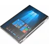 HP EliteBook X360 1040 G7 Laptop - Intel Core i7, 16GB RAM, 512GB SSD (produkt odnowiony)
