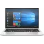 HP EliteBook X360 1040 G7 Laptop - Intel Core i7, 16GB RAM, 512GB SSD