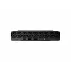 HP EliteDesk 8 Mini G1i Mini PC, Intel Core Ultra 5 235, 24GB DDR5, 512GB NVMe SSD, Windows 11 Pro, Czarny