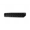 HP EliteDesk 8 Mini G1i Mini PC, Intel Core Ultra 5 235, 24GB DDR5, 512GB NVMe SSD, Windows 11 Pro, Czarny