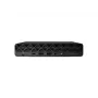 HP EliteDesk 8 Mini G1i Mini PC, Intel Core Ultra 5 235, 24GB DDR5, 512GB NVMe SSD, Windows 11 Pro, Czarny