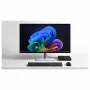 HP EliteDesk 8 Mini G2i Mini PC, Intel Core Ultra 7 356H, 32GB DDR5 RAM, 1TB NVMe SSD, Windows 11 Pro, Czarny