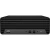 HP EliteDesk 805 G6 Small Form Factor Komputer stacjonarny, AMD Ryzen 5 PRO 4650G, 8GB RAM, 256GB SSD, Windows 10 Pro