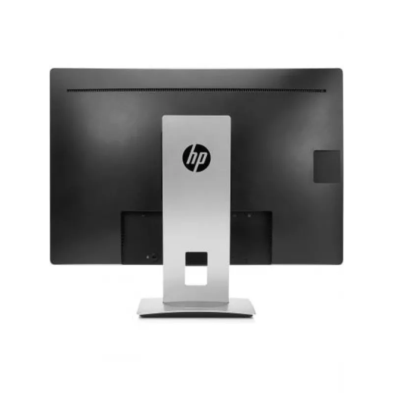 Monitor LCD HP EliteDisplay E242 (produkt odnowiony)