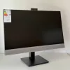 HP EliteDisplay E273m 27 cali Full HD IPS LED Monitor - Oferta Specjalna