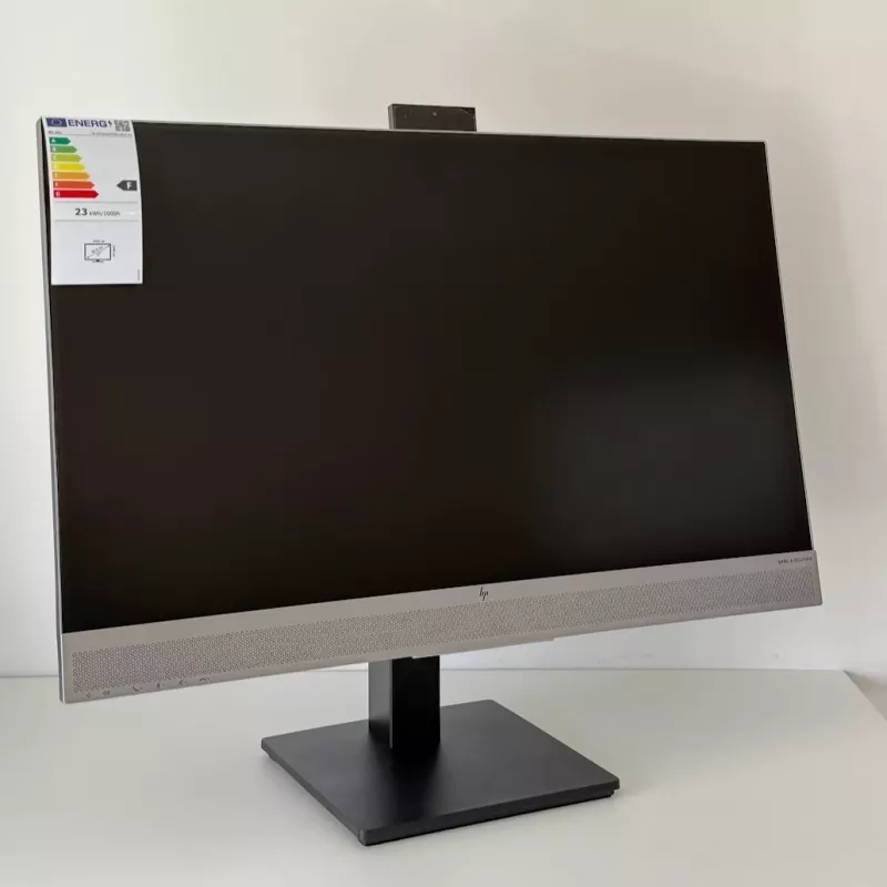 HP EliteDisplay E273m 27 cali Full HD IPS LED Monitor - Oferta Specjalna