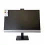 HP EliteDisplay E273m 27 cali Full HD IPS LED Monitor - Oferta Specjalna