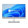 HP EliteOne 800 G5 Komputer All-in-One - Intel Core i5-9500, 8GB RAM, 256GB SSD, 23,8 cala FHD, Windows 10 Pro