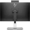 HP EliteOne 800 G5 Komputer All-in-One - Intel Core i5-9500, 8GB RAM, 256GB SSD, 23,8 cala FHD, Windows 10 Pro