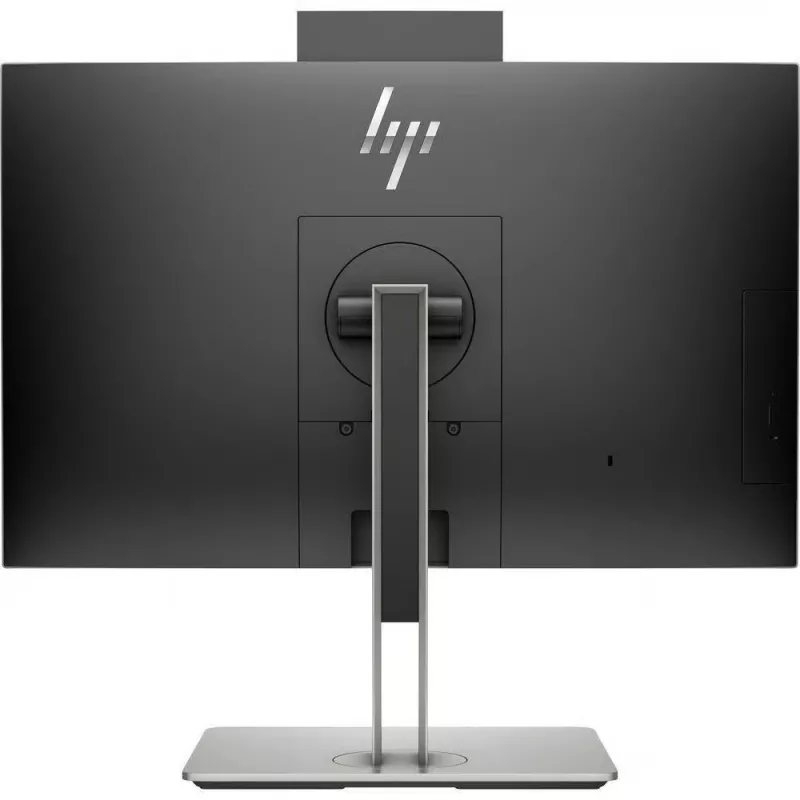 HP EliteOne 800 G5 Komputer All-in-One - Intel Core i5-9500, 8GB RAM, 256GB SSD, 23,8 cala FHD, Windows 10 Pro
