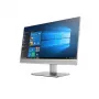 HP EliteOne 800 G5 Komputer All-in-One - Intel Core i5-9500, 8GB RAM, 256GB SSD, 23,8 cala FHD, Windows 10 Pro