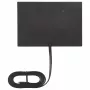 Monitor HP Engage 10t HD Bez Stołu + Mocowanie VESA
