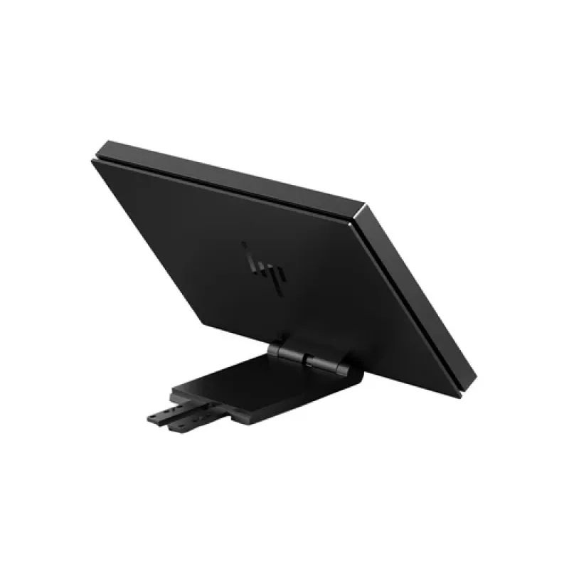 HP Engage Stability Mount - Uchwyt montażowy POS