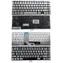 HP Envy 15-EP / 15T-EP Podświetlana klawiatura US