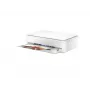 HP ENVY 6022e All-in-One Colour Inkjet Printer, 216 x 297 mm