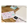 HP ENVY 6120 All-in-One Kolorowa Drukarka Atramentowa
