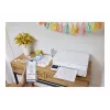 HP ENVY 6120 All-in-One Kolorowa Drukarka Atramentowa