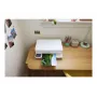 HP ENVY 6120 All-in-One Kolorowa Drukarka Atramentowa