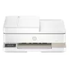 HP ENVY 6520 All-in-One bezprzewodowa drukarka atramentowa ze skanerem i kopiarką