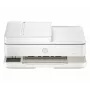 HP ENVY 6532e All-in-One Inkjet Printer - Colour - 216 x 297 mm (Original)
