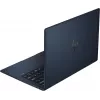 HP Envy x360 14-fc0779nz Konwertowalny laptop, Intel Core Ultra 7, 16GB RAM, 1TB SSD, 14 inch 2.8K OLED Dotykowy, Windows 11 Home, Srebrny