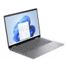 HP Envy x360 14-fc0789nz 2-in-1 Laptop | Intel Core Ultra 7 | 14 inch 2.8K OLED Touch | 32GB RAM | 1TB SSD | Windows 11 Home | Natural Silver