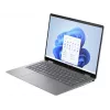 HP Envy x360 14-fc0789nz 2-in-1 Laptop | Intel Core Ultra 7 | 14 inch 2.8K OLED Touch | 32GB RAM | 1TB SSD | Windows 11 Home | Natural Silver