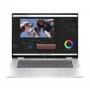 HP Envy x360 16-ac0097 2-w-1 Laptop, Intel Core Ultra 7 155U, 16 GB RAM, 512 GB SSD, 16,0 inch WUXGA Dotykowy, Windows 11 Home