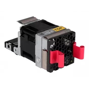 HP HPE X721 Fan Tray Module do serii FlexFabric 5930
