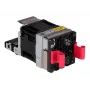 HP HPE X721 Fan Tray Module do serii FlexFabric 5930