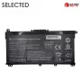 Bateria do laptopa HP HT03XL, 4150mAh, Extra Digital Selected