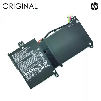 HP HV02XL HSTNN-UB6N Oryginalna Bateria do Laptopa dla Chromebook 11 G5-G9