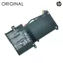 HP HV02XL HSTNN-UB6N Oryginalna Bateria do Laptopa dla Chromebook 11 G5-G9