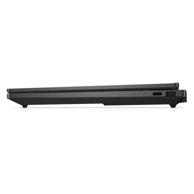 HP HyperX OMEN 15-ga0170ng Laptop do gier, 15,6 cala FHD IPS 144Hz, Intel Core i5-14650HX, 16GB DDR5 RAM, 1TB SSD, NVIDIA GeForce RTX 5060, Windows 11 Home, klawiatura niemiecka, Shadow Black