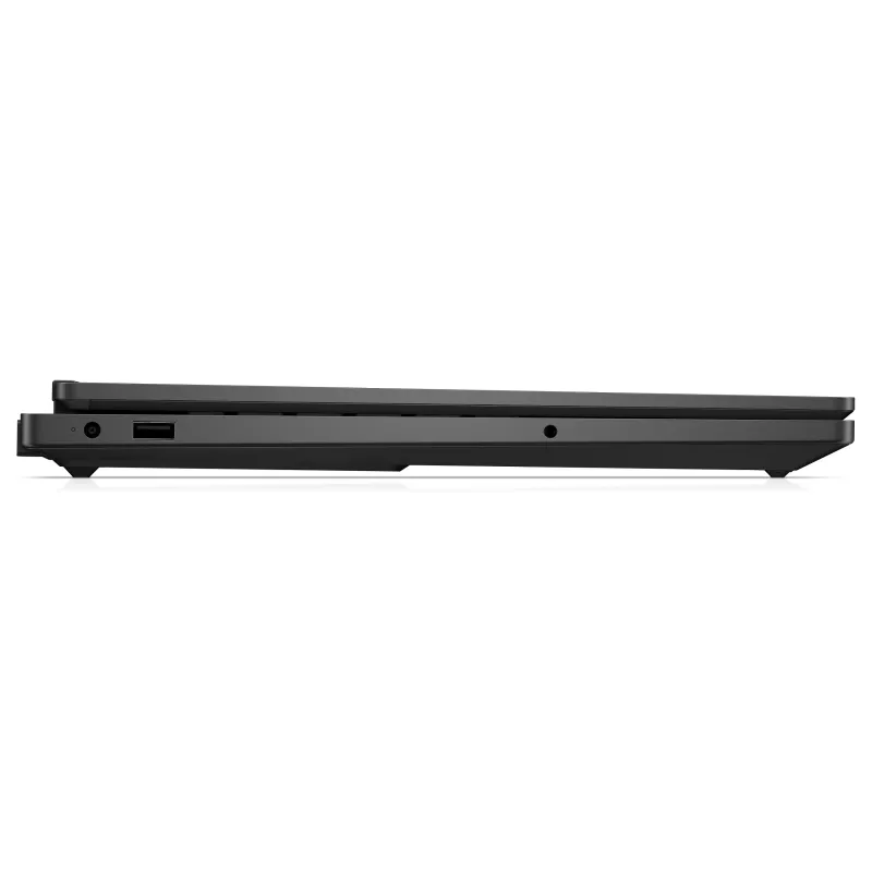 HP HyperX OMEN 15-gb0174ng Laptop do gier, 15,3 cala WUXGA IPS 165Hz, AMD Ryzen 7 8745HX, 24GB RAM, 1TB SSD, RTX 5060, FreeDOS
