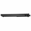 HP HyperX OMEN 15-gb0174ng Laptop do gier, 15,3 cala WUXGA IPS 165Hz, AMD Ryzen 7 8745HX, 24GB RAM, 1TB SSD, RTX 5060, FreeDOS