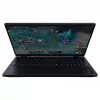 HP HyperX OMEN 15-gb0174ng Laptop do gier, 15,3 cala WUXGA IPS 165Hz, AMD Ryzen 7 8745HX, 24GB RAM, 1TB SSD, RTX 5060, FreeDOS