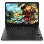 HP HyperX OMEN 15-gb0174ng Laptop do gier, 15,3 cala WUXGA IPS 165Hz, AMD Ryzen 7 8745HX, 24GB RAM, 1TB SSD, RTX 5060, FreeDOS