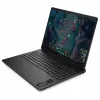 HP HyperX OMEN 15-gb0176ng Laptop do gier, 15,3 cala WUXGA IPS 165Hz, AMD Ryzen 7 8745HX, 24GB RAM, 512GB SSD, NVIDIA RTX 5060, FreeDOS